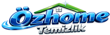 Özhome Temizlik