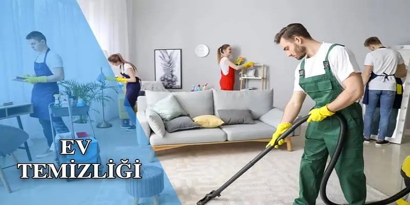 Sınırsız içerik ve tasarım özelleştirme özellikleri ile gelişmiş son panel dinamik yapı oluştur kolayca yönet teknik bilgi gerektirmeden firmanız hakkında sizi rakiplerinizden ayıracak profesyonel web tasarım scriptimizi çok uygun fiyata kullanın.